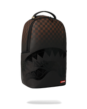 SHADOW SHARKS - DEEP SEA BACKPACK