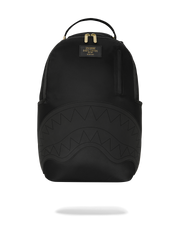 SHARK CENTRAL BANK BACKPACK