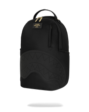 SHARK CENTRAL BANK BACKPACK