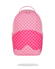 SUGAR DRIP CANDY BITE BACKPACK