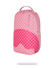 SUGAR DRIP CANDY BITE BACKPACK