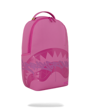 SHADOW SHARKS - BUBBLE POP BACKPACK