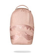 SHADOW SHARKS ROSE GHOST BACKPACK