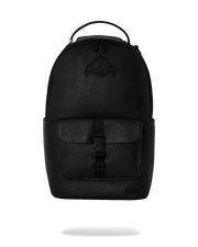 DE LUXE BACKPACK