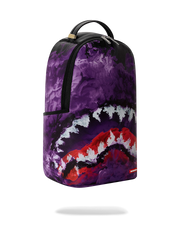 SHADOW FADE BACKPACK