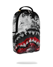 PHANTOM FADE BACKPACK