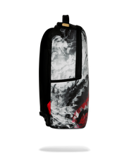 PHANTOM FADE BACKPACK