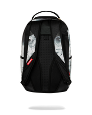 PHANTOM FADE BACKPACK