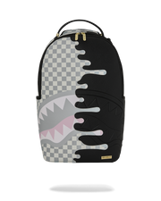SHADOW DRIP BACKPACK