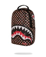 STEALTH CREW BACKPACK