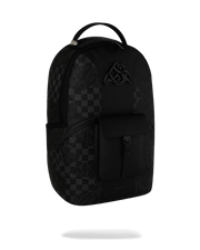 4AM JETSET MINDSET BACKPACK