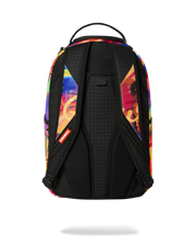 PEANUTS SNOOPY DREAM DAZE BACKPACK
