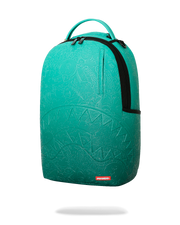 SEASIDE VIEW BACKPACK