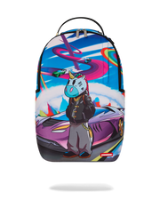 UNICORN DRIFT BACKPACK