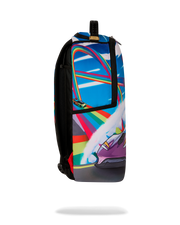 UNICORN DRIFT BACKPACK