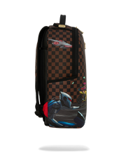 305 ESCAPE ROUTE BACKPACK