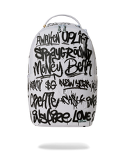 THINK ON IT BACKPACK