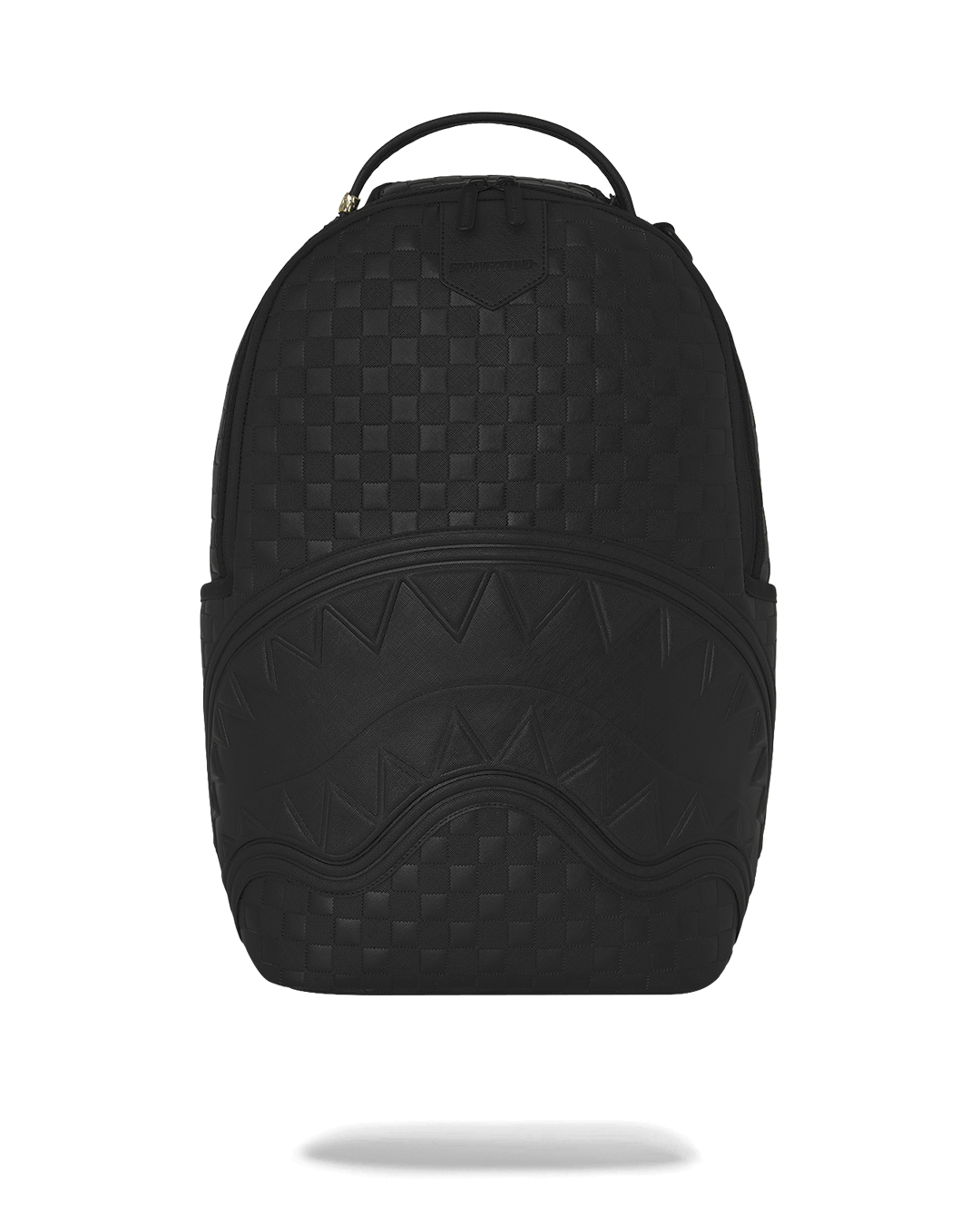 THE GHOST MAISON BACKPACK