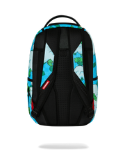 RICHIE RICH AIR RITCHIE BACKPACK