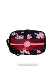OUKA KENRAN HAYUMI HOKAZANO OFFICIAL COLLAB TOILETRY BRICK
