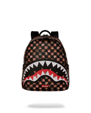STEALTH CREW SAVAGE BACKPACK