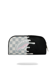 SHADOW DRIP POUCH