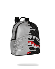 CHROME SPECTRE SAVAGE BACKPACK