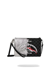 CHROME SPECTRE CROSSOVER CLUTCH