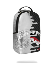 CHROME SPECTRE BACKPACK