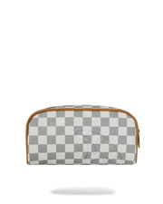 THE PRIVATE JET SHARK CLUB - HIGH ALTITUDE POUCH