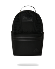 CARGO FORTRESS BACKPACK