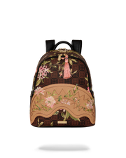 AI DREAMERS GARDEN SAVAGE BACKPACK