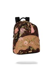 AI DREAMERS GARDEN SAVAGE BACKPACK