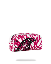 CRASH GRAFF TURBO POUCH