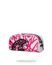 CRASH GRAFF TURBO POUCH