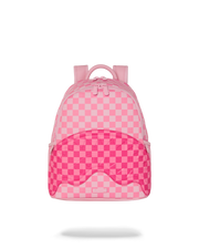 SUGAR DRIP CANDY BITE SAVAGE BACKPACK