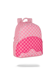 SUGAR DRIP CANDY BITE SAVAGE BACKPACK