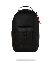LONDON FASHION WEEK RED CARPET READY BACKPACK