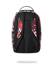 KOOL AID - OH YEA BACKPACK