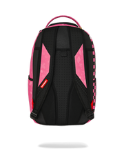 MY LITTLE PONY PARTY POPPIN BACKPACK