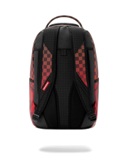 ANGRY BIRDS MONEY BOYS BACKPACK