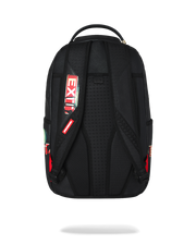 EXIT NIGHT OUT BACKPACK