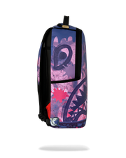 RUGRATS - LOVE TO PAINT BACKPACK