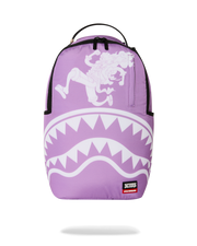 ONE PIECE - DREAM RUNNER BACKPACK