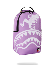 ONE PIECE - DREAM RUNNER BACKPACK