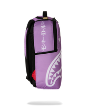 ONE PIECE - DREAM RUNNER BACKPACK