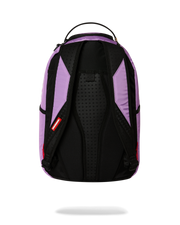 ONE PIECE - DREAM RUNNER BACKPACK