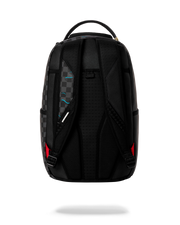 MARVEL VENOM SHARK CLASH BACKPACK