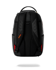 MARVEL AVENGERS FULL ARSENAL BACKPACK