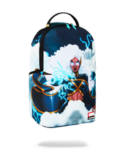 STORM OFFICIAL COLLAB - SUMMON THE LIGHTNING BACKPACK